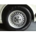 Jaguar Daimler Double Six 5.3 V12